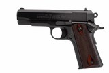 COLT COMMANDER 1911 45 ACP - 5 of 5