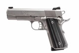 NIGHTHAWK T3 45 ACP - 5 of 5