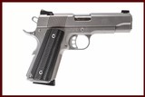 NIGHTHAWK T3 45 ACP - 2 of 5