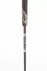 WEATHERBY MK V BACKCOUNTRY 6.5CREED - 7 of 14