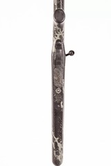 WEATHERBY MK V BACKCOUNTRY 6.5CREED - 6 of 14