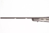 WEATHERBY MK V BACKCOUNTRY 6.5CREED - 4 of 14