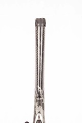 WEATHERBY MK V BACKCOUNTRY 6.5CREED - 12 of 14