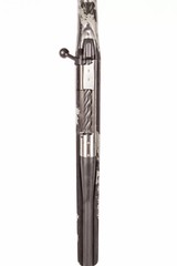 WEATHERBY MK V BACKCOUNTRY 6.5CREED - 13 of 14