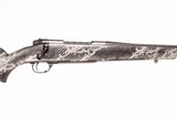 WEATHERBY MK V BACKCOUNTRY 6.5CREED - 9 of 14