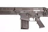 FN HERSTAL SCAR-17S - 3 of 9