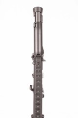 FN HERSTAL SCAR-17S - 5 of 9