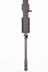 FN HERSTAL SCAR-17S - 6 of 9