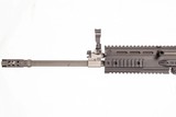 FN HERSTAL SCAR-17S - 2 of 9