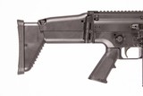 FN HERSTAL SCAR-17S - 7 of 9