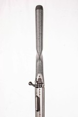 DURY'S GUN SHOP D. DURY CUSTOM 7MM-08 - 12 of 13