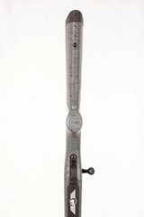 DURY'S GUN SHOP D. DURY CUSTOM 7MM-08 - 6 of 13