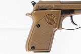 BERETTA 21A BOBCAT - 2 of 7