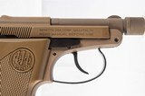 BERETTA 21A BOBCAT - 3 of 7