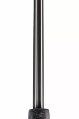 WEATHERBY MARK V 257WBY - 20 of 25