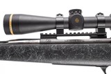 WEATHERBY MARK V 257WBY - 5 of 25