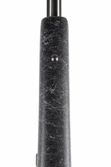 WEATHERBY MARK V 257WBY - 19 of 25