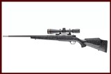 WEATHERBY MARK V 257WBY - 2 of 25