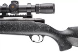 WEATHERBY MARK V 257WBY - 4 of 25