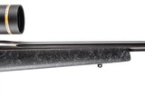 WEATHERBY MARK V 257WBY - 25 of 25