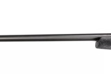WEATHERBY MARK V 257WBY - 7 of 25