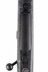 WEATHERBY MARK V 257WBY - 18 of 25