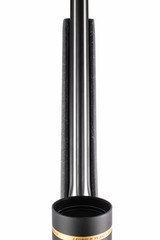 WEATHERBY MARK V 257WBY - 13 of 25