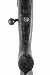 WEATHERBY MARK V 257WBY - 17 of 25