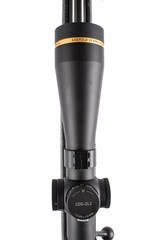 WEATHERBY MARK V 257WBY - 12 of 25