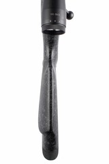 WEATHERBY MARK V 257WBY - 10 of 25