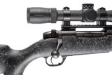 WEATHERBY MARK V 257WBY - 23 of 25