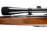 ANSCHUTZ SAVAGE MODEL 153 222REM - 5 of 25