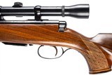 ANSCHUTZ SAVAGE MODEL 153 222REM - 4 of 25