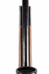 ANSCHUTZ SAVAGE MODEL 153 222REM - 14 of 25