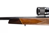 ANSCHUTZ SAVAGE MODEL 153 222REM - 6 of 25