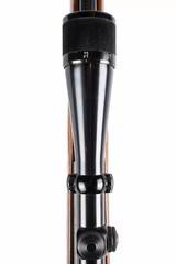 ANSCHUTZ SAVAGE MODEL 153 222REM - 13 of 25