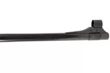 ANSCHUTZ SAVAGE MODEL 153 222REM - 25 of 25
