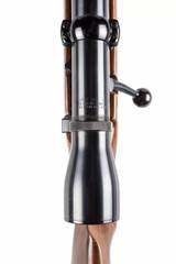 ANSCHUTZ SAVAGE MODEL 153 222REM - 12 of 25