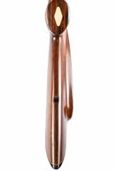 ANSCHUTZ SAVAGE MODEL 153 222REM - 17 of 25