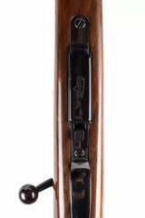 ANSCHUTZ SAVAGE MODEL 153 222REM - 19 of 25