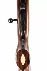 ANSCHUTZ SAVAGE MODEL 153 222REM - 18 of 25