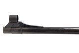 ANSCHUTZ SAVAGE MODEL 153 222REM - 9 of 25