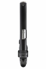 WILSON COMBAT CQB ELITE 45ACP - 2 of 4