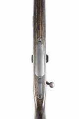 REMINGTON 700 LSS LH 270 WIN - 14 of 21