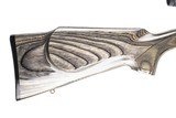 REMINGTON 700 LSS LH 270 WIN - 17 of 21