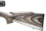 REMINGTON 700 LSS LH 270 WIN - 6 of 21