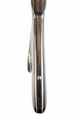 REMINGTON 700 LSS LH 270 WIN - 13 of 21