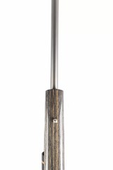 REMINGTON 700 LSS LH 270 WIN - 15 of 21