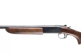 WINCHESTER 37 410GA - 3 of 17