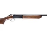 WINCHESTER 37 410GA - 12 of 17